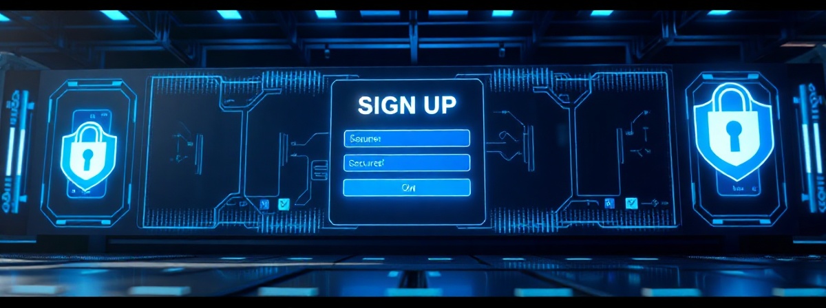 bally bet casino registration